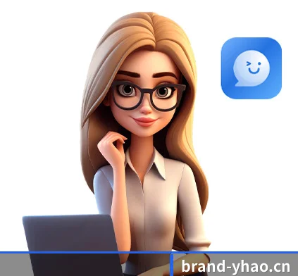 壹号国际 APP 界面